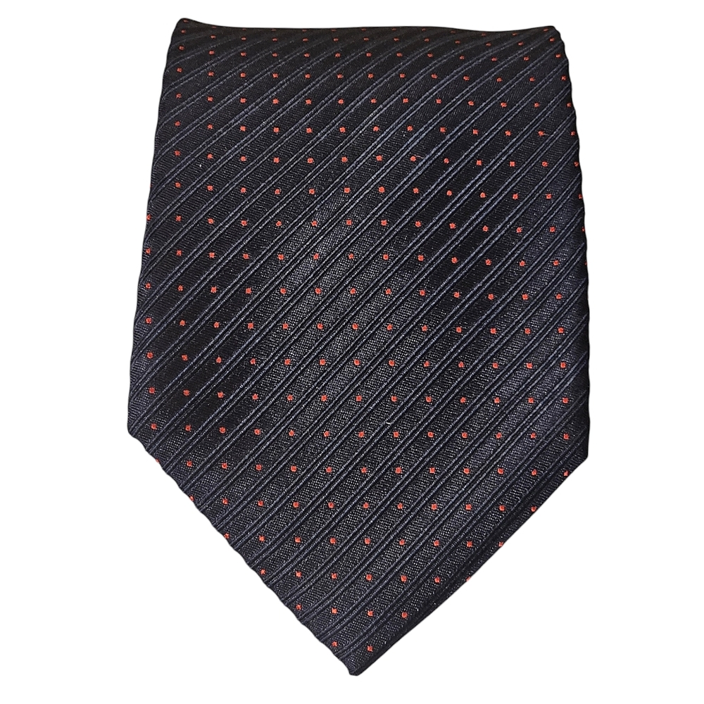 G CANDIDO TIE
